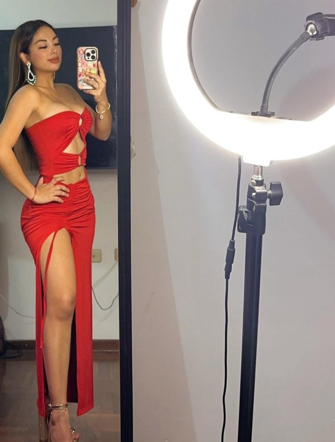 Imagen de WhatsApp 2025-05-09 a las 12.20.42_6811ddb9.jpg