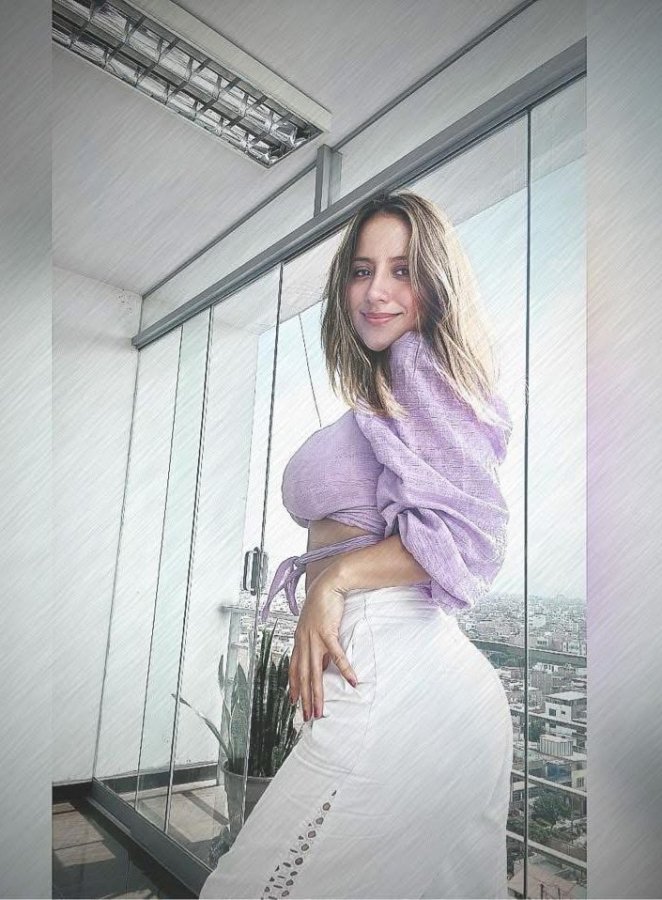 Imagen de WhatsApp 2025-05-09 a las 12.20.43_5168c116.jpg