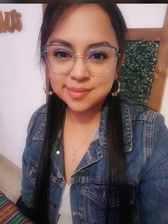 Imagen de WhatsApp 2025-05-10 a las 23.50.13_22fe7aae.jpg