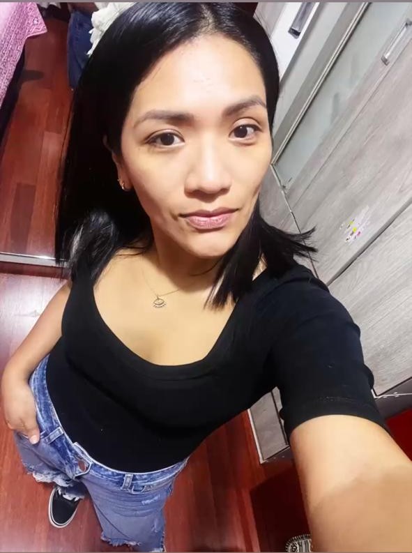 Imagen de WhatsApp 2025-05-10 a las 23.50.13_4b07aa99.jpg