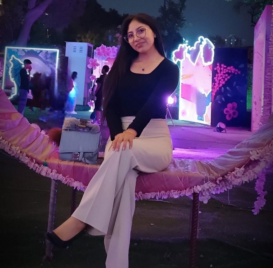 Imagen de WhatsApp 2025-05-10 a las 23.50.13_6c41753e.jpg