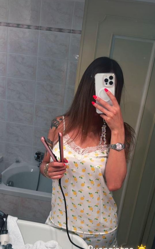 Imagen de WhatsApp 2025-05-10 a las 23.50.13_6dd92c57.jpg