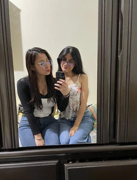 Imagen de WhatsApp 2025-05-10 a las 23.50.13_72727a40.jpg