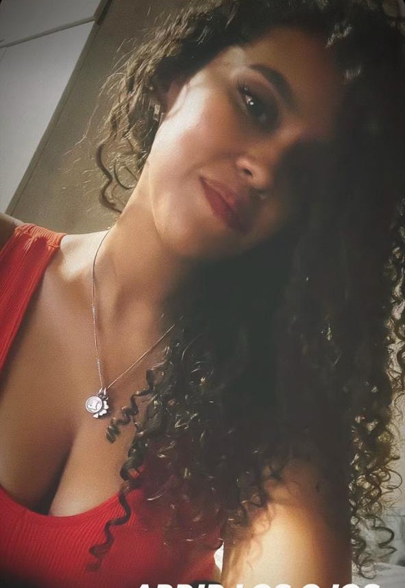 Imagen de WhatsApp 2025-05-10 a las 23.50.13_acd7974b.jpg