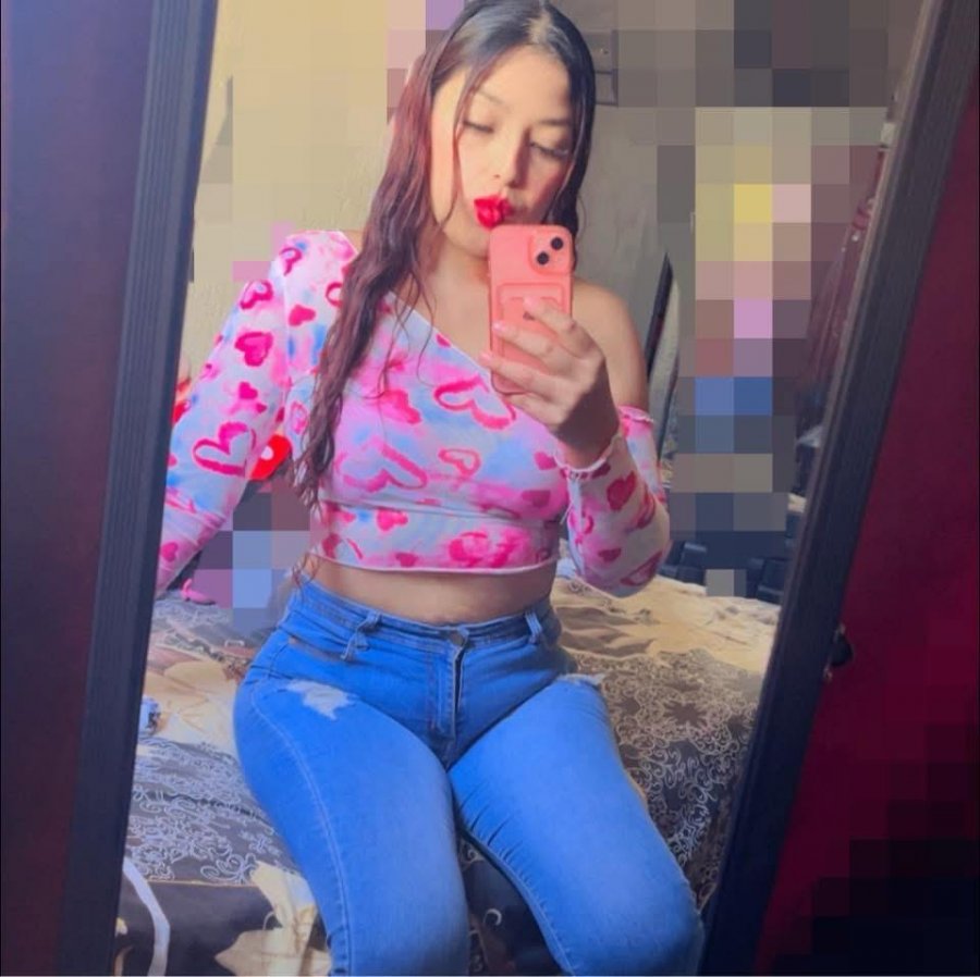 Imagen de WhatsApp 2025-05-10 a las 23.50.13_fd3dabc7.jpg