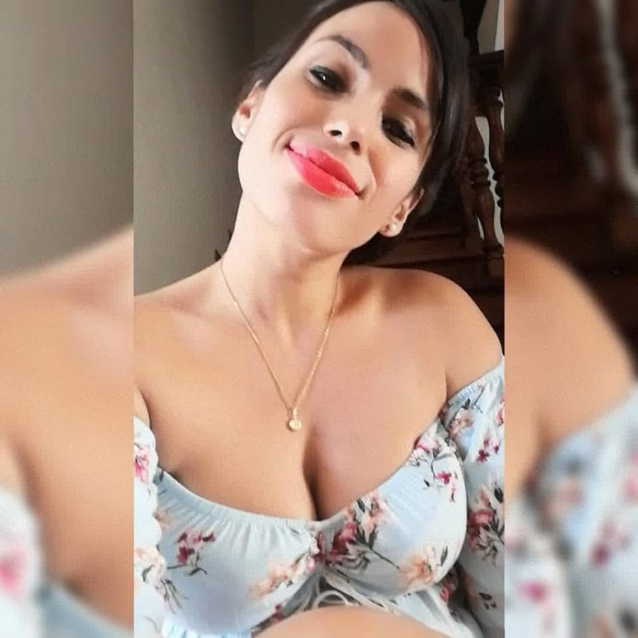 Imagen de WhatsApp 2025-05-11 a las 14.39.03_fdf2bece.jpg