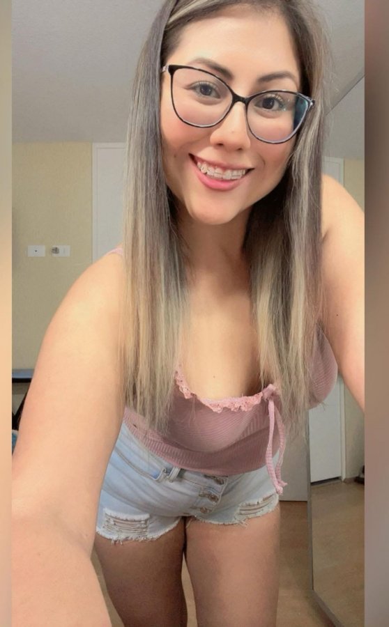 Imagen de WhatsApp 2025-05-15 a las 11.13.34_68694d8b.jpg