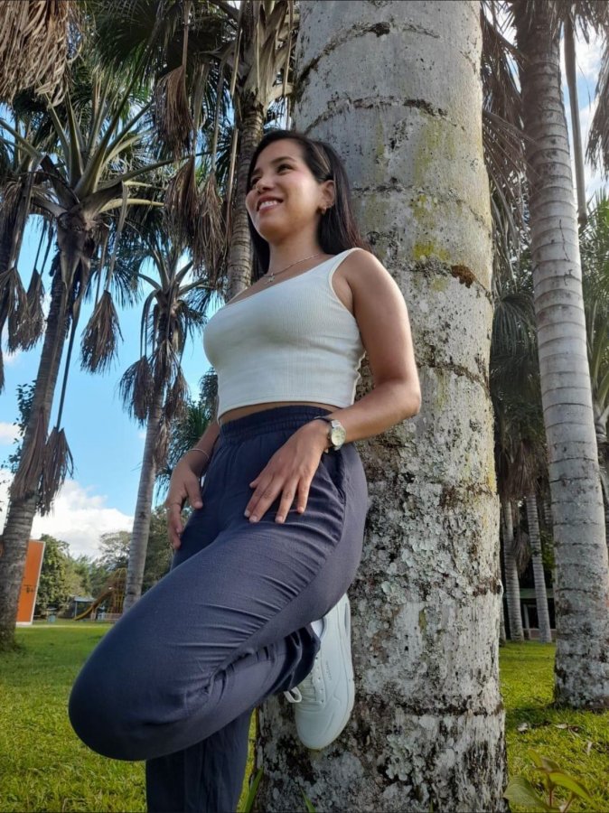 Imagen de WhatsApp 2025-05-15 a las 11.13.34_6eb31269.jpg