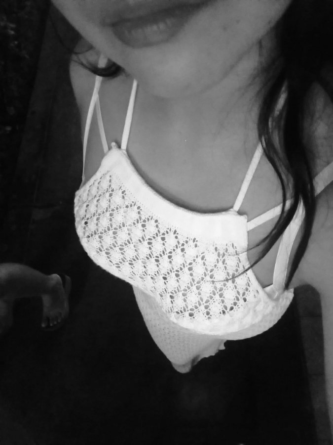 Imagen de WhatsApp 2025-05-15 a las 11.15.07_118157b6.jpg