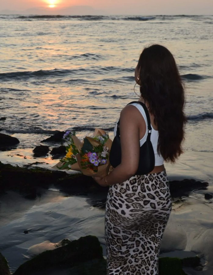 Imagen de WhatsApp 2025-05-15 a las 11.15.07_2d2975c1.jpg