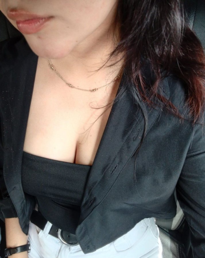 Imagen de WhatsApp 2025-05-15 a las 11.15.07_e1b69ee7.jpg