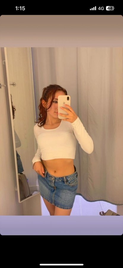 Imagen de WhatsApp 2025-05-16 a las 12.54.16_8c96939b.jpg