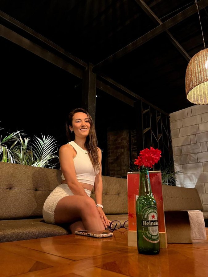 Imagen de WhatsApp 2025-05-17 a las 00.33.20_3593294d.jpg