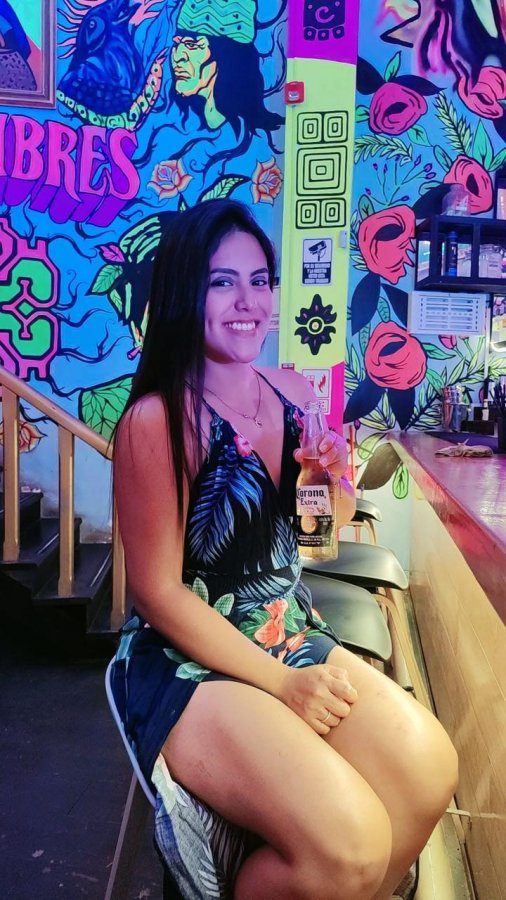 Imagen de WhatsApp 2025-05-17 a las 00.33.20_8b535abb.jpg