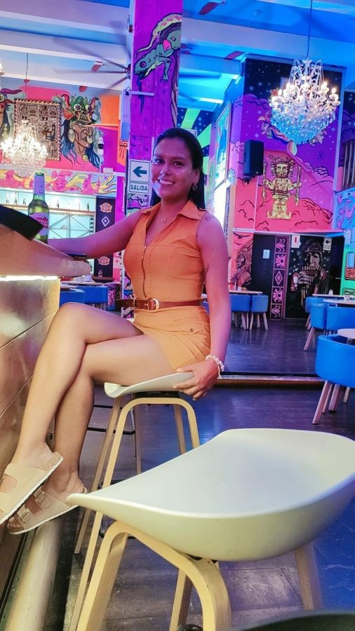 Imagen de WhatsApp 2025-05-17 a las 00.33.20_9052c82c.jpg