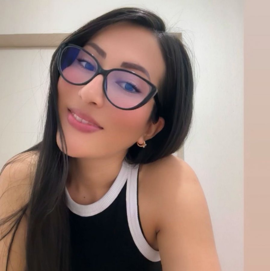 Imagen de WhatsApp 2025-05-18 a las 01.53.40_52293382.jpg