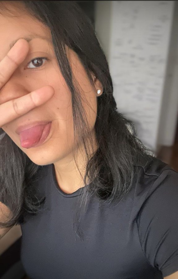 Imagen de WhatsApp 2025-05-18 a las 01.53.40_70fb97c9.jpg