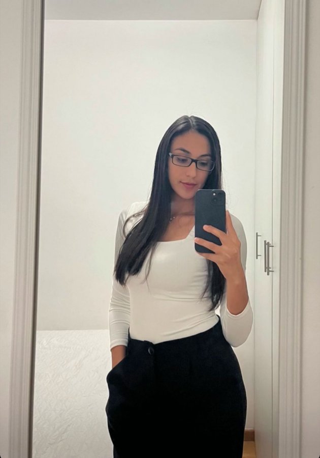 Imagen de WhatsApp 2025-05-18 a las 01.53.41_c42211b8.jpg