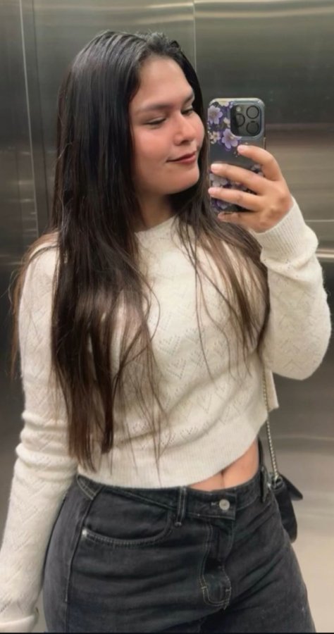 Imagen de WhatsApp 2025-05-22 a las 15.01.03_0faed454.jpg