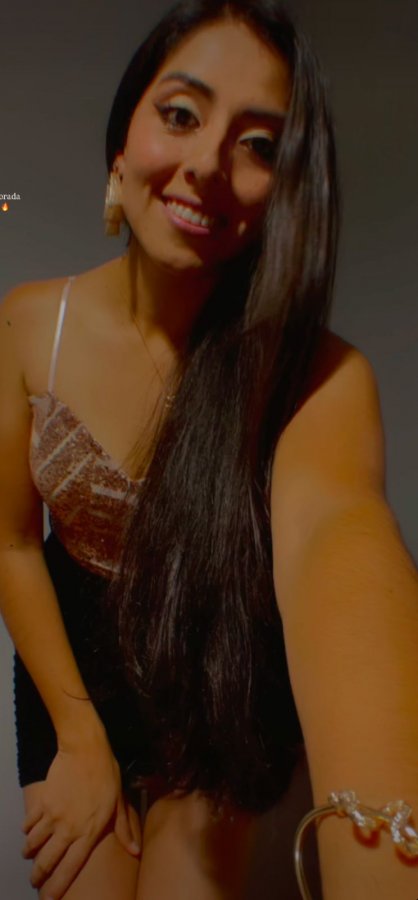 Imagen de WhatsApp 2025-05-22 a las 15.01.04_de0035f3.jpg