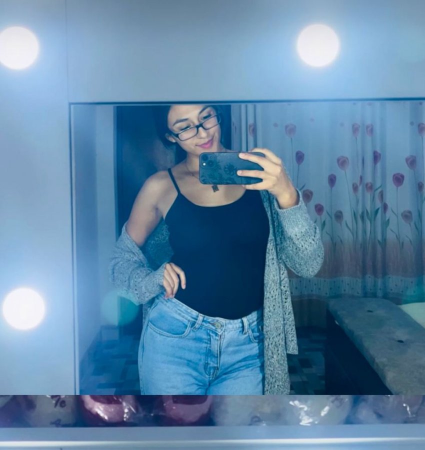 Imagen de WhatsApp 2025-05-22 a las 23.35.13_43d23690.jpg