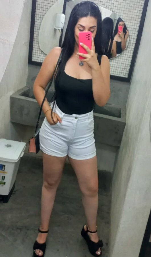 Imagen de WhatsApp 2025-05-25 a las 13.37.42_5fe3eda2.jpg