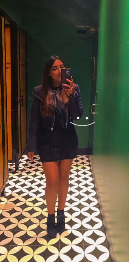 Imagen de WhatsApp 2025-05-25 a las 13.37.42_69eeff8a.jpg