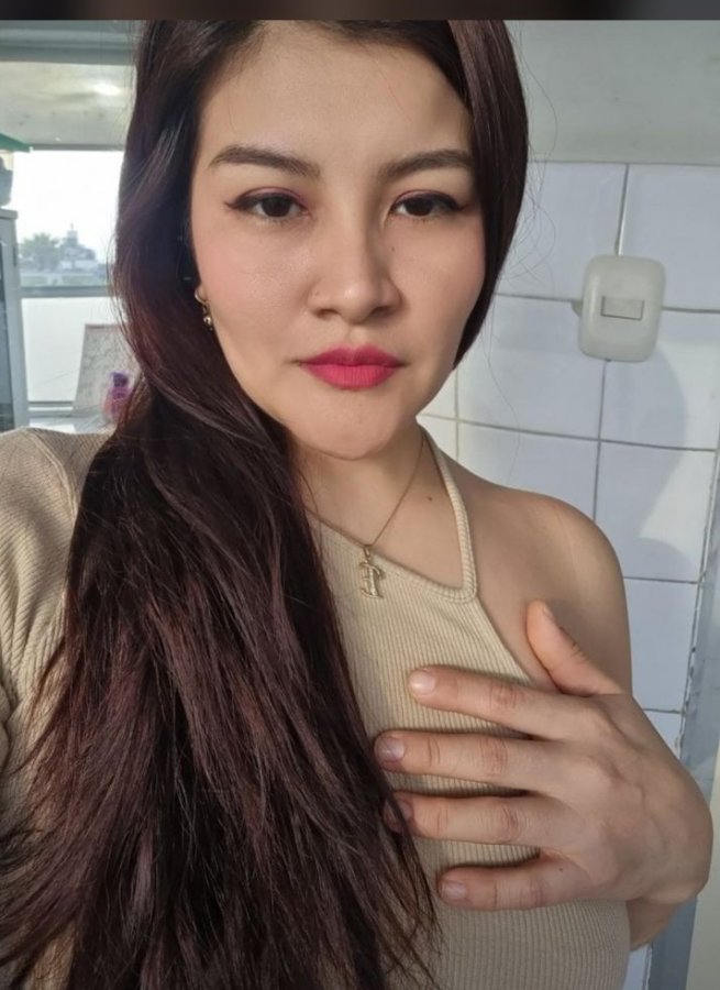 Imagen de WhatsApp 2025-05-26 a las 18.15.57_bcc8bfe0.jpg