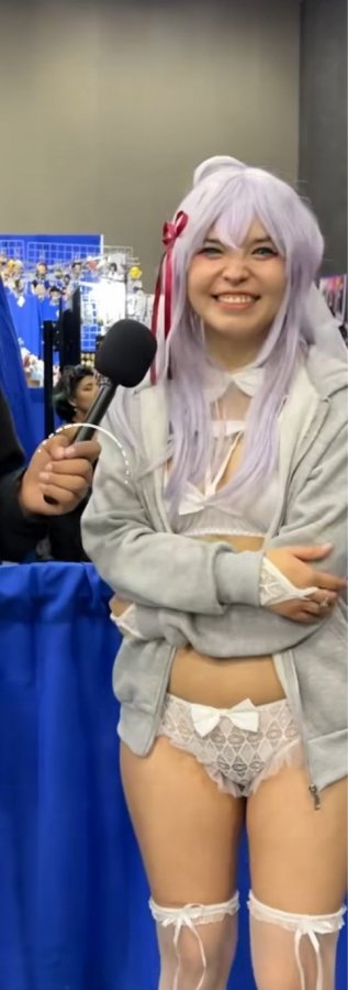 Imagen de WhatsApp 2025-05-26 a las 18.15.58_a024a76e.jpg