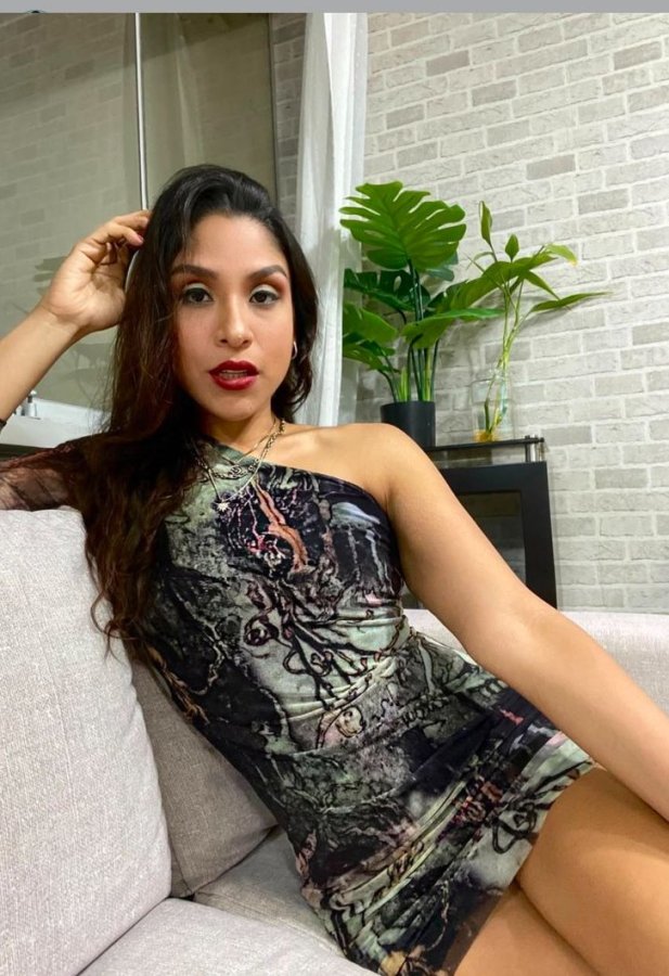 Imagen de WhatsApp 2025-05-26 a las 18.16.01_c3b3bf5d.jpg