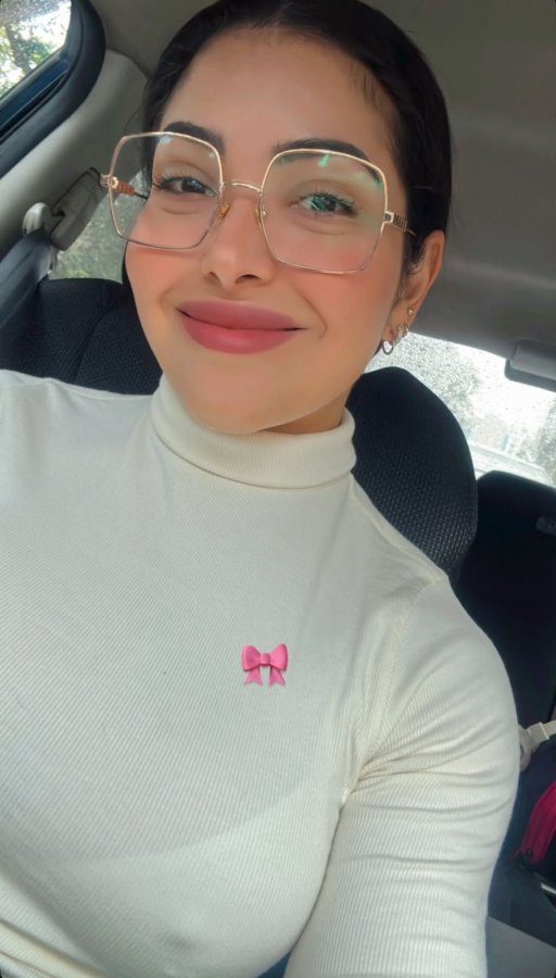 Imagen de WhatsApp 2025-05-30 a las 15.07.27_81a275d5.jpg