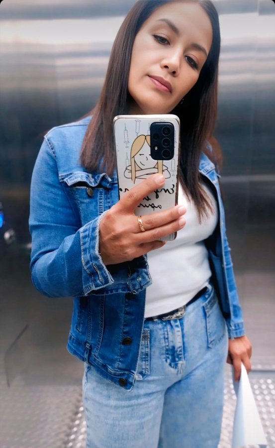 Imagen de WhatsApp 2025-05-31 a las 15.25.38_edc1e4fb.jpg