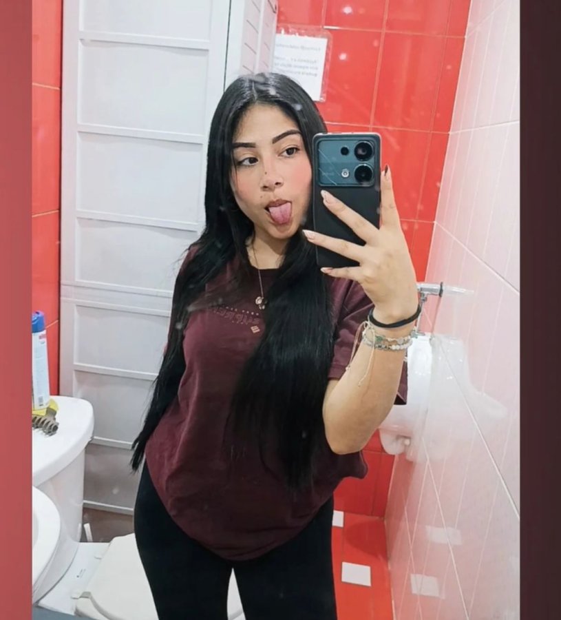 Imagen de WhatsApp 2025-05-31 a las 15.25.39_189134bd.jpg