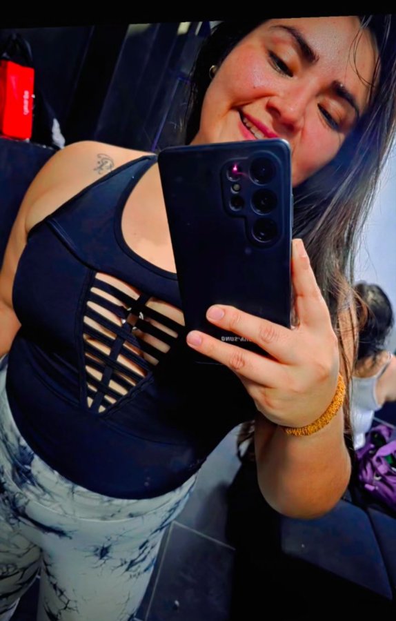 Imagen de WhatsApp 2025-06-03 a las 22.31.24_e334fc40.jpg