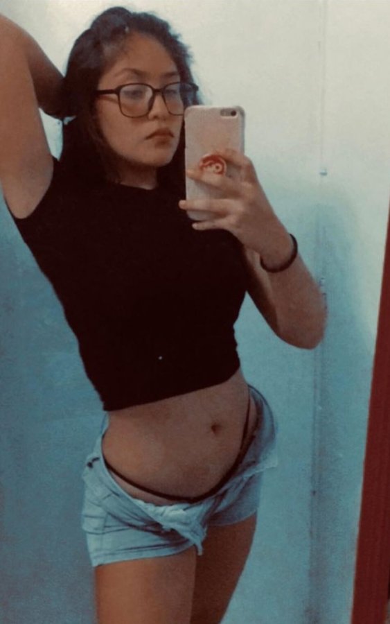 Imagen de WhatsApp 2025-06-03 a las 22.31.26_13eff5bb.jpg