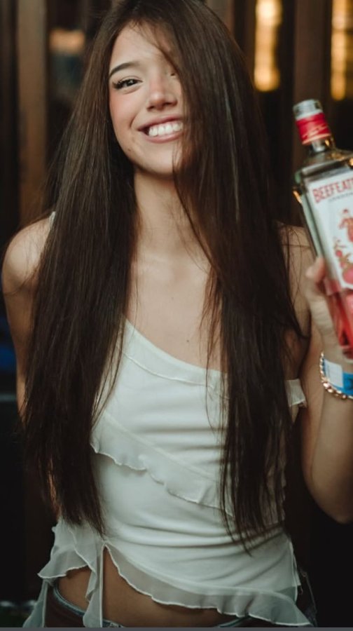 Imagen de WhatsApp 2025-06-03 a las 22.31.28_85f49345.jpg