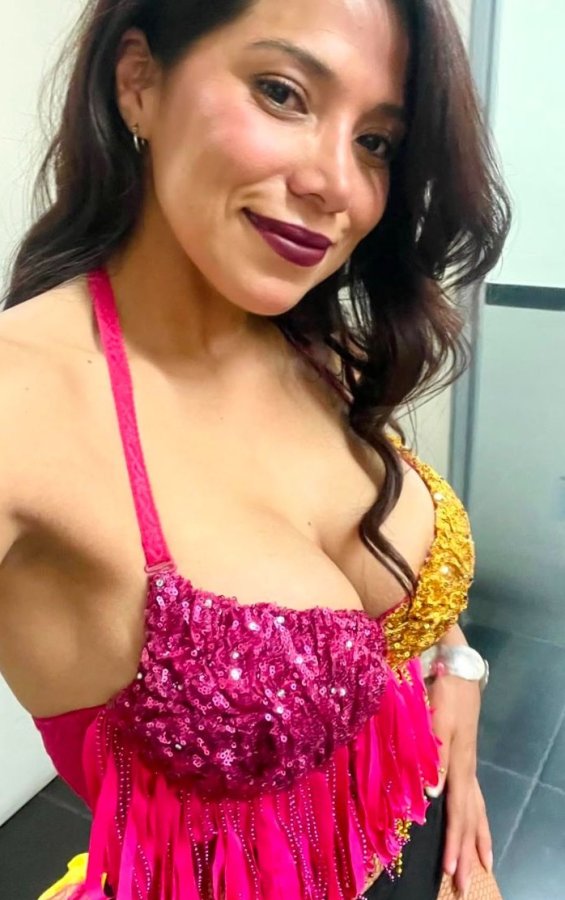 Imagen de WhatsApp 2025-06-07 a las 16.36.04_4963987a.jpg