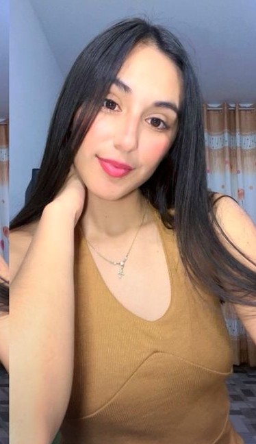 Imagen de WhatsApp 2025-06-07 a las 16.36.09_02fc7d9f.jpg