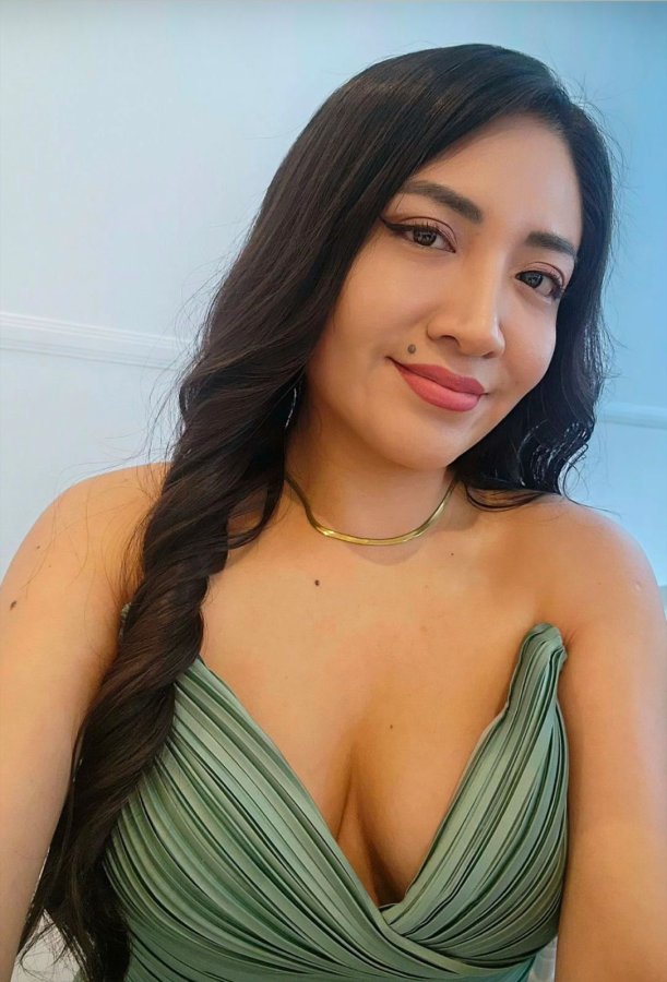 Imagen de WhatsApp 2025-06-07 a las 20.41.24_2c973e0c.jpg