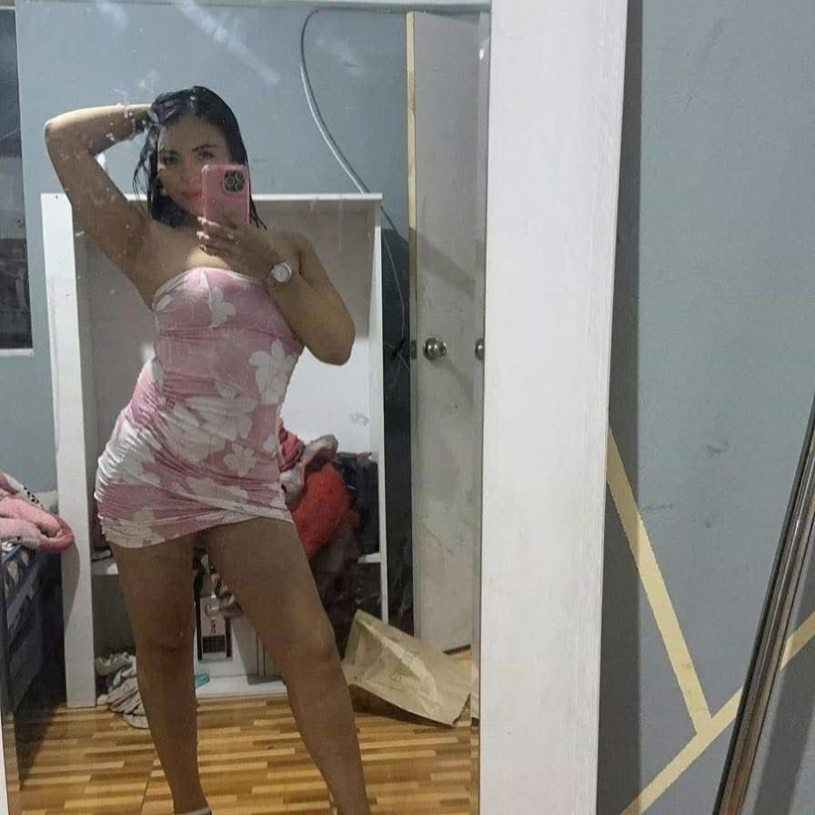 Imagen de WhatsApp 2025-06-09 a las 14.11.52_60d6306c.jpg