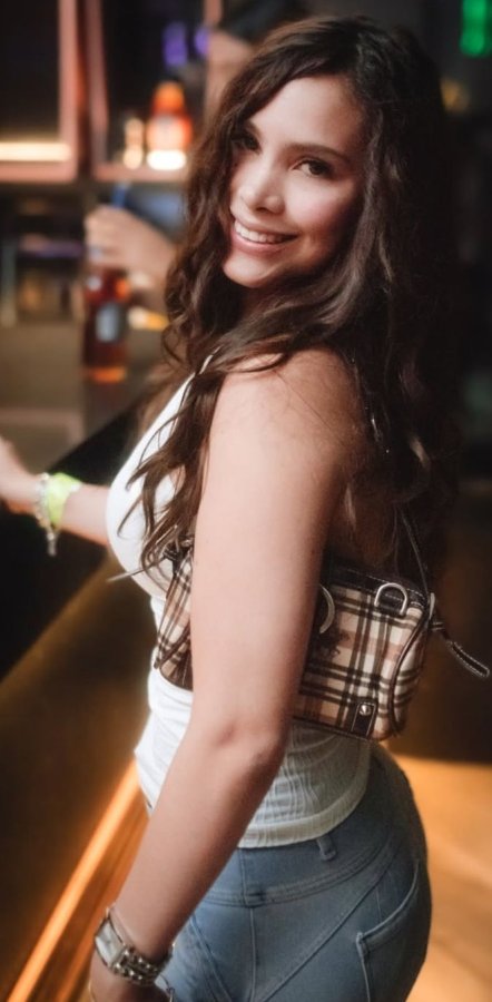 Imagen de WhatsApp 2025-06-12 a las 06.49.26_40988b41.jpg