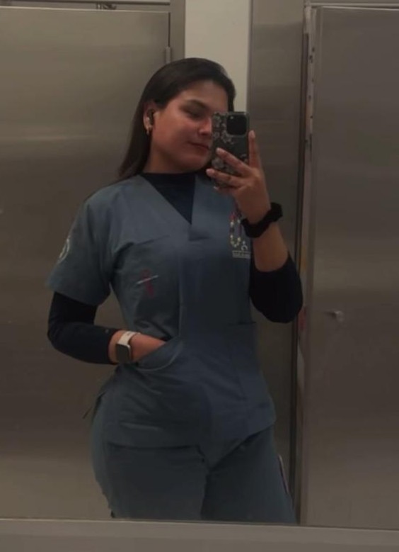 Imagen de WhatsApp 2025-06-12 a las 06.49.27_b3be2210.jpg