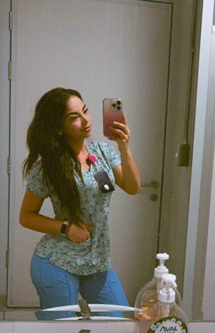 Imagen de WhatsApp 2025-06-12 a las 11.41.17_5b09e588.jpg