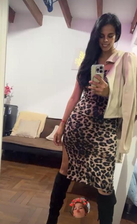 Imagen de WhatsApp 2025-06-14 a las 20.32.09_d67a4649.jpg