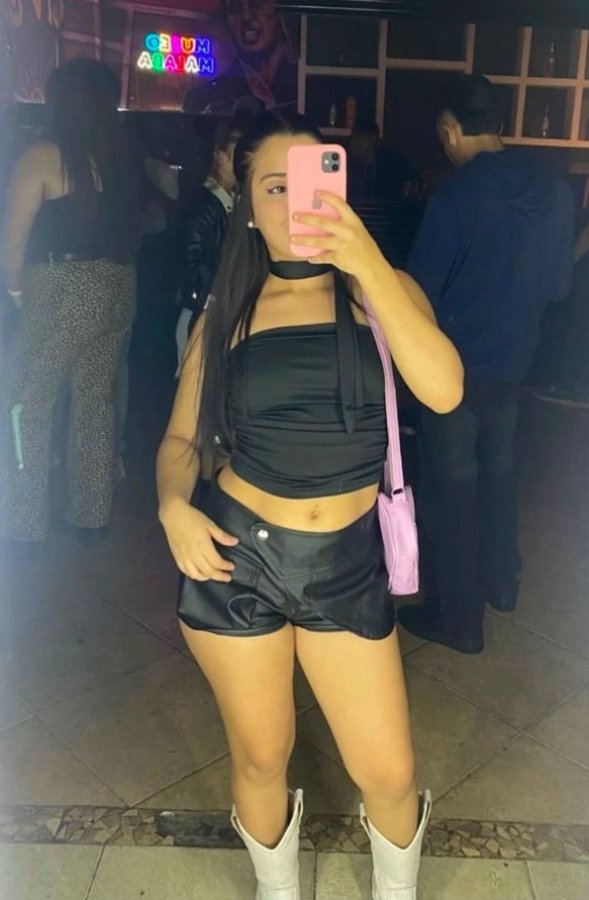 Imagen de WhatsApp 2025-06-15 a las 10.46.40_b1076392.jpg