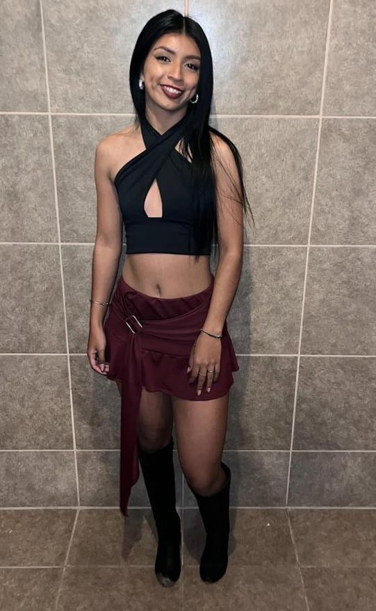 Imagen de WhatsApp 2025-06-15 a las 10.47.22_07b99fd0.jpg