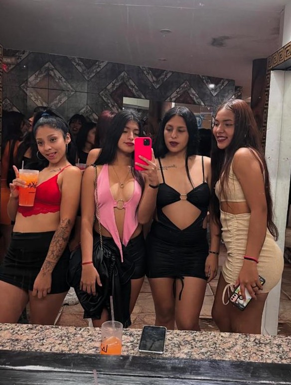 Imagen de WhatsApp 2025-06-15 a las 10.47.25_4cdb83b3.jpg