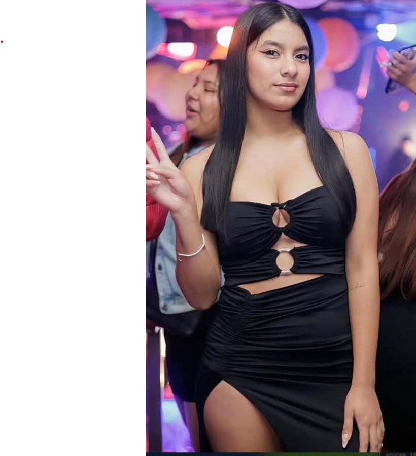 Imagen de WhatsApp 2025-06-15 a las 10.47.25_ef95d30d.jpg