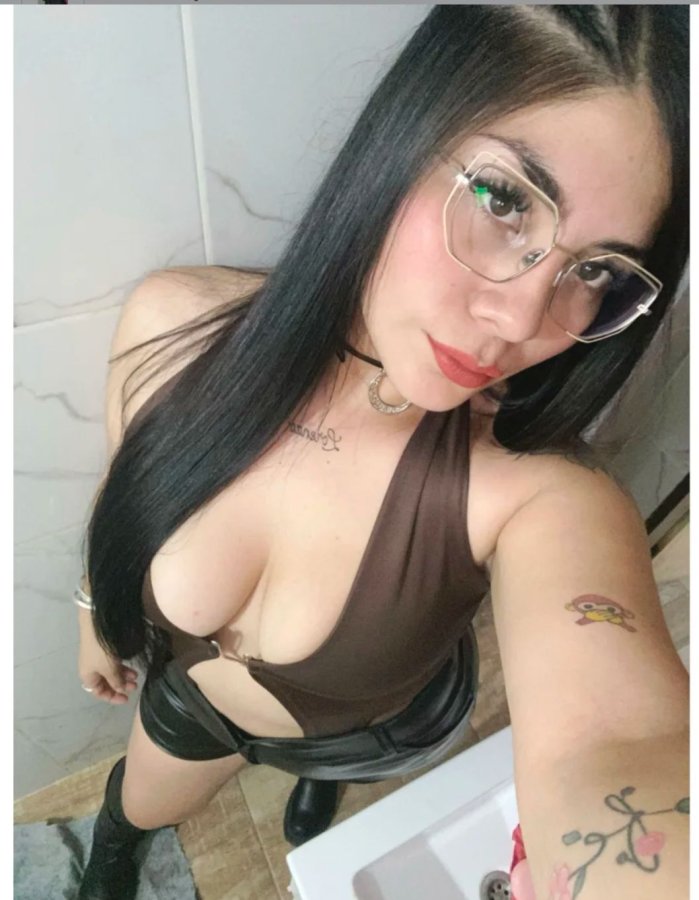 Imagen de WhatsApp 2025-06-17 a las 06.31.07_8a693a6d.jpg