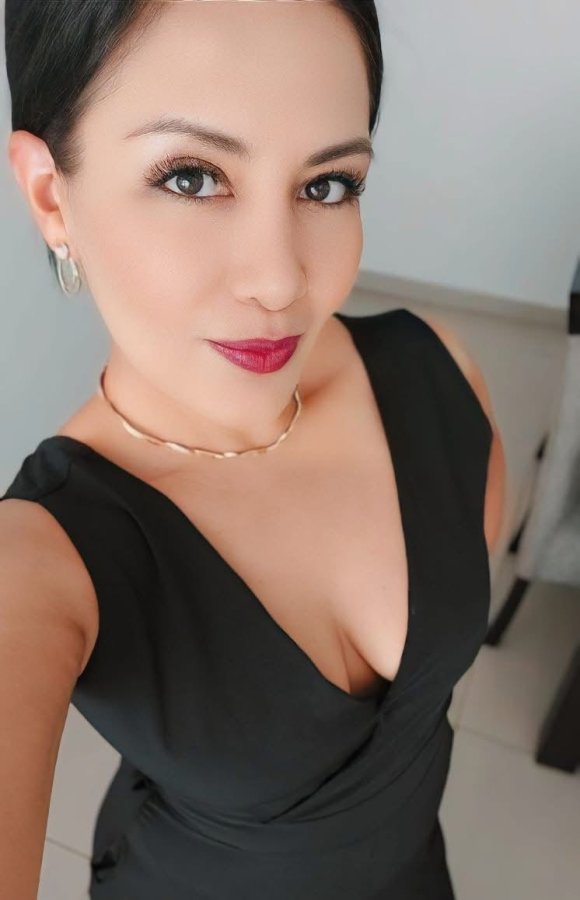 Imagen de WhatsApp 2025-06-17 a las 06.31.12_ee01c9cc.jpg